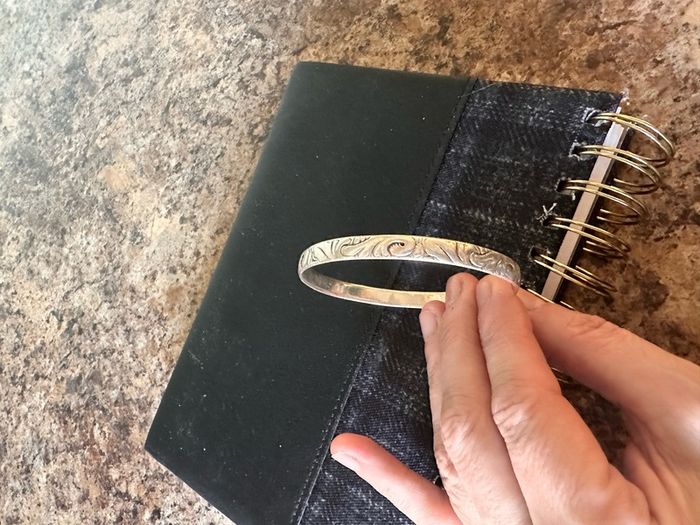 bangle
