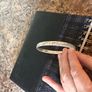 bangle Image 2