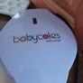 Babycakes, Cake pop maker, cute for little (and big) bakers alike Image 3
