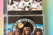 Led Zeppelin - Early Days / Latter Days