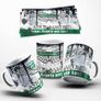 Cars Brand Mugs Image 5