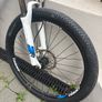 Giant Revel Mountain Bike Image 5