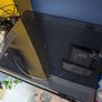 Sony PS-LX310BT Belt Drive Bluetooth Turntable Image 2
