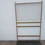 steel Shelving/ Display unit Image 2