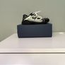 Dior 30s Image 2