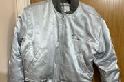 Nike jacket