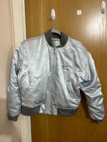 Nike jacket