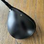 TaylorMade Stealth Driver - 9 Degree - Regular Shaft Image 2