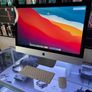 27 inch iMac late 2014 pro 2tb ssd Image 7