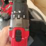 drills Image 3