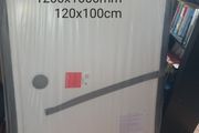 New Shower Tray 1200x1000mm