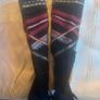 Designer boots Image 6
