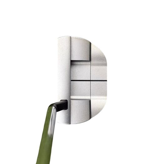 Taylormade Spider GT Notchback Putter / 35''