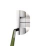 Taylormade Spider GT Notchback Putter / 35'' Image 4