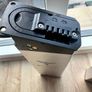 ENGWE 52V16Ah 832Wh Original Lithium Battery Like ne Image 5