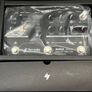 Tube Preamp - Two Notes ReVolt Bass Image 5