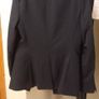 ladies jacket mango Image 6