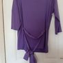 Monsoon ladies top Image 2