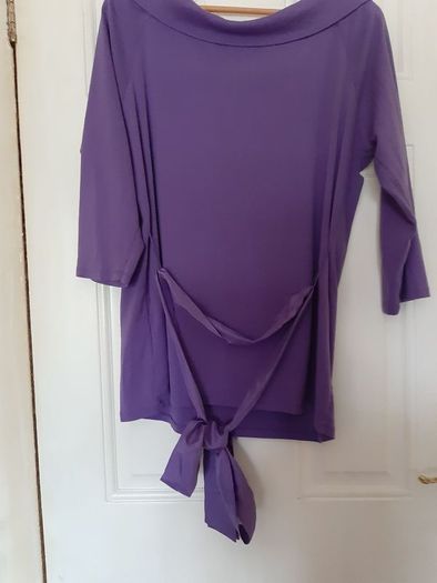 Monsoon ladies top