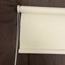 2 Roller Blinds Image 2