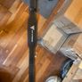 Home Gym Equipment Image 4