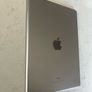 iPad 6th Generation Image 5