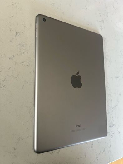 iPad 6th Generation