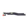 For OnePlus 3 1+3 / 3T 1+3T Type C USB Charging Port Dock Main Microphone Flex - FHTOP3CP Image 4