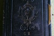 The Ursuline Manual, or a Collection of Prayers, Spiritual Exercises