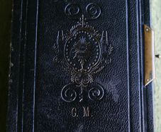 The Ursuline Manual, or a Collection of Prayers, Spiritual Exercises