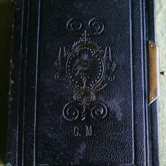 The Ursuline Manual, or a Collection of Prayers, Spiritual Exercises