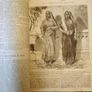 Antique Book: Mother's Companion from 1889 Image 10