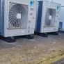 Daikin Airconditioning units Image 3