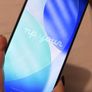 iPhone 16 Plus - 128GB - Pristine Condition (Unlocked) + 5 Free Cases Image 5