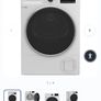 Heat Pump Dryer Image 3