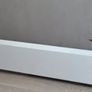 Infra Red Plinth Panel Image 4