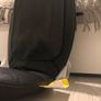 Massager Image 2