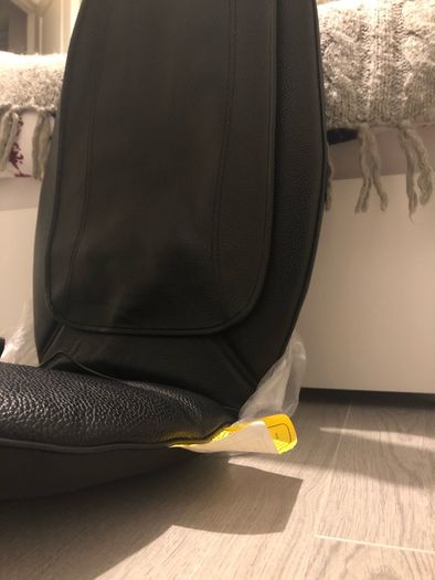Massager