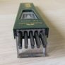 Faber Castell leads Image 2