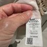 Luxury Designer brand Isabel Marant Etoile tierd skirt BRAND NEW Image 5