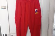 Nike trousers