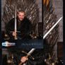 Photo Booth for Sale - Business in a box! Image 2