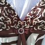 Marcelane Dress Image 3