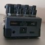 Boss IR-2 Amp Cabinet Image 5