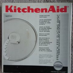 KitchenAid