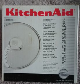 KitchenAid