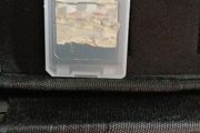 mario kart ds