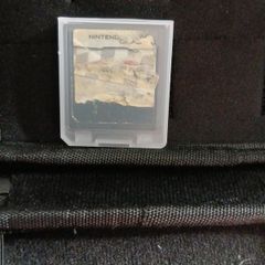 mario kart ds