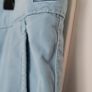 JACOB COHEN Bobby Azul Chinos Sz 35 - Rrp 465 (New) Image 3