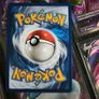 Eternatus V ! Ultra Rare ! from Darkness Ablaze Set ! 2020 ! Pokemon Card ! Image 4